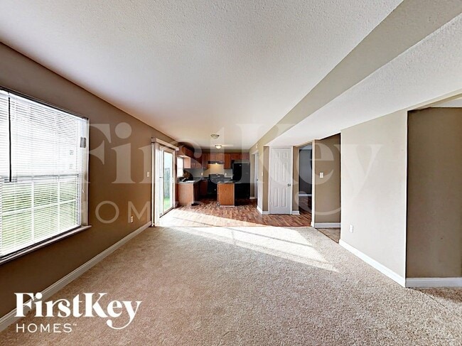 Photo - 3944 Hornickel Dr