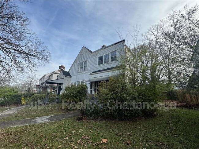 Photo - 354 Derby Cir