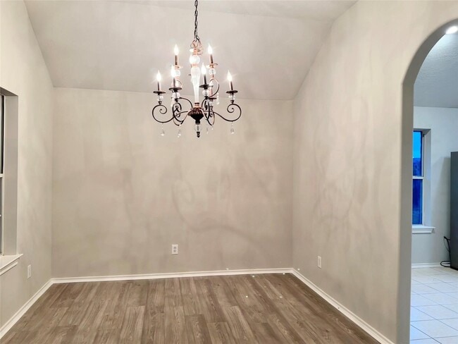 Photo - 12286 Noco Dr