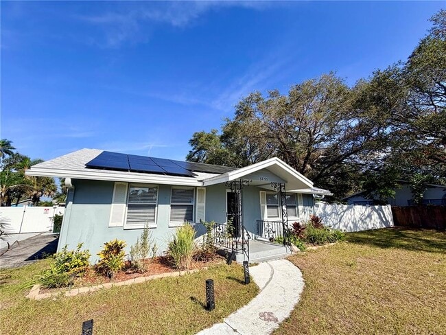 Photo - 3295 Adrian Ave