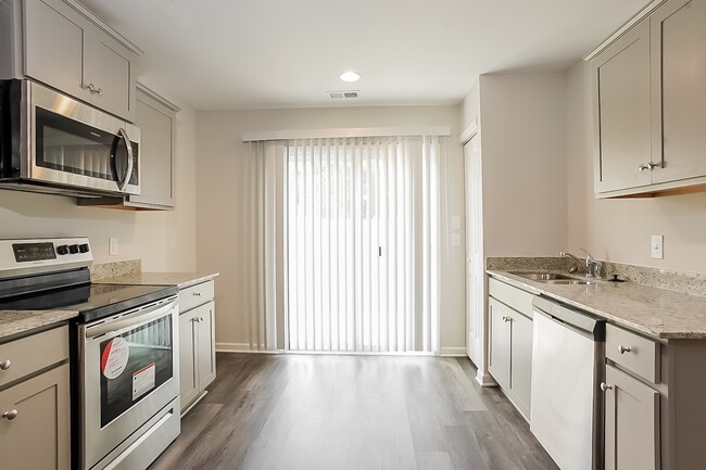 Photo - 2051 Catlet Ct