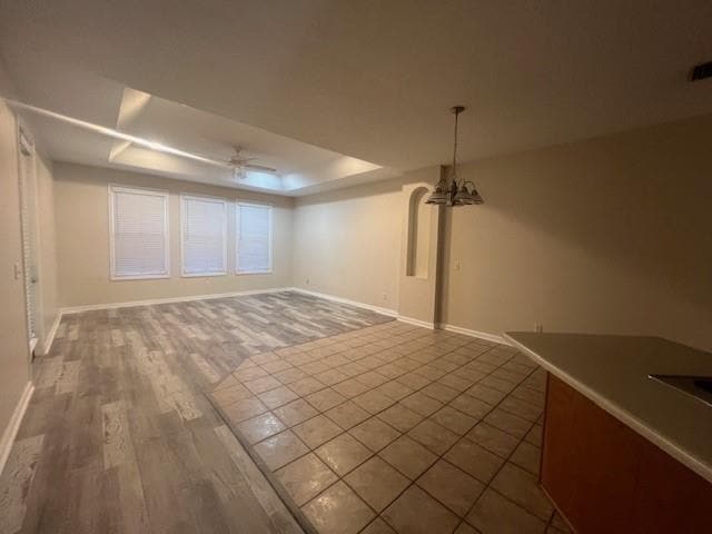 Photo - 322 Stone Mill Dr