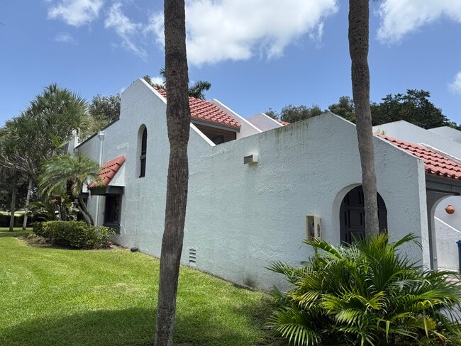 Photo - 16363 Fern Dr