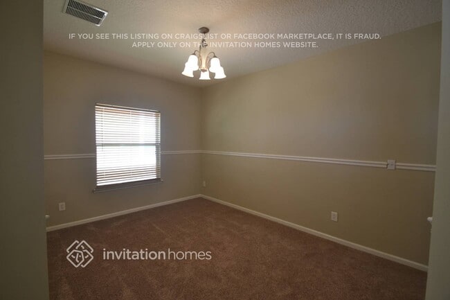 Photo - 3115 Wandering Oaks Dr