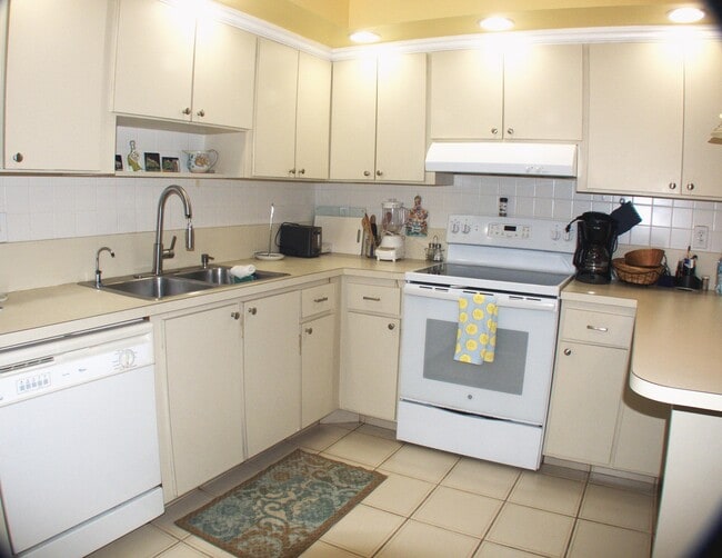 Photo - 2686 NW 7th Ct