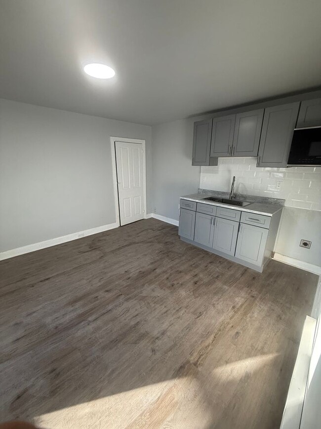 Photo - Move-In Ready 2 Bedroom with Stove, Microwave Refrigerator