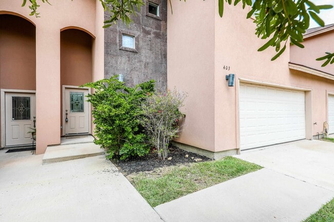 Photo - 10510 Sandia Dr Unit 403