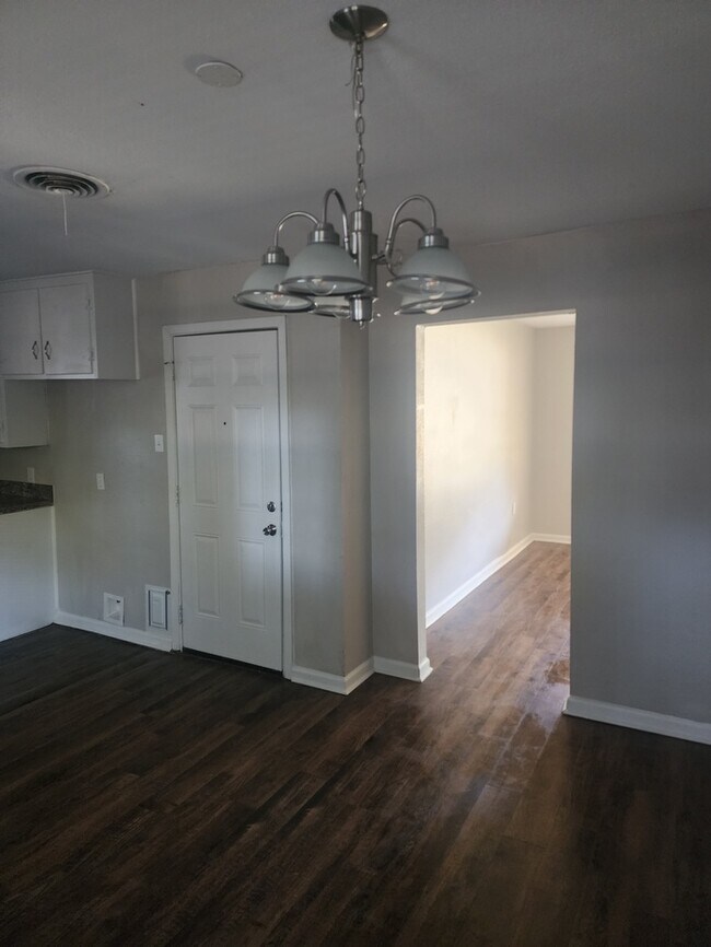 Photo - 512 S Judd St