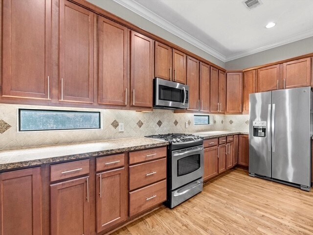 Photo - 2505 Dallas St