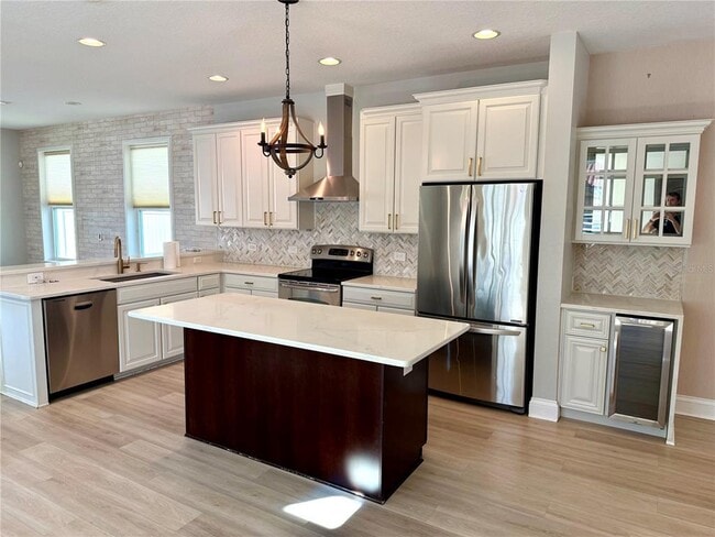 Photo - 6060 Roseate Spoonbill Dr