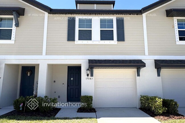 Photo - 17043 Coral Dr House