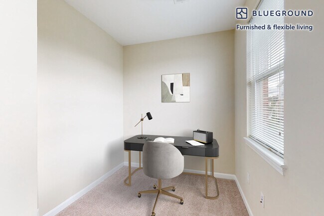 Photo - 40 Riverpath Dr Unit FL1-ID2424A