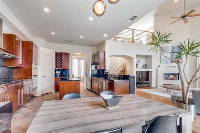 Photo - 3313 Madison Ave