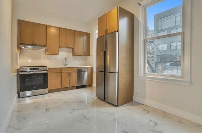 Photo - 232 Garden St Unidad 2