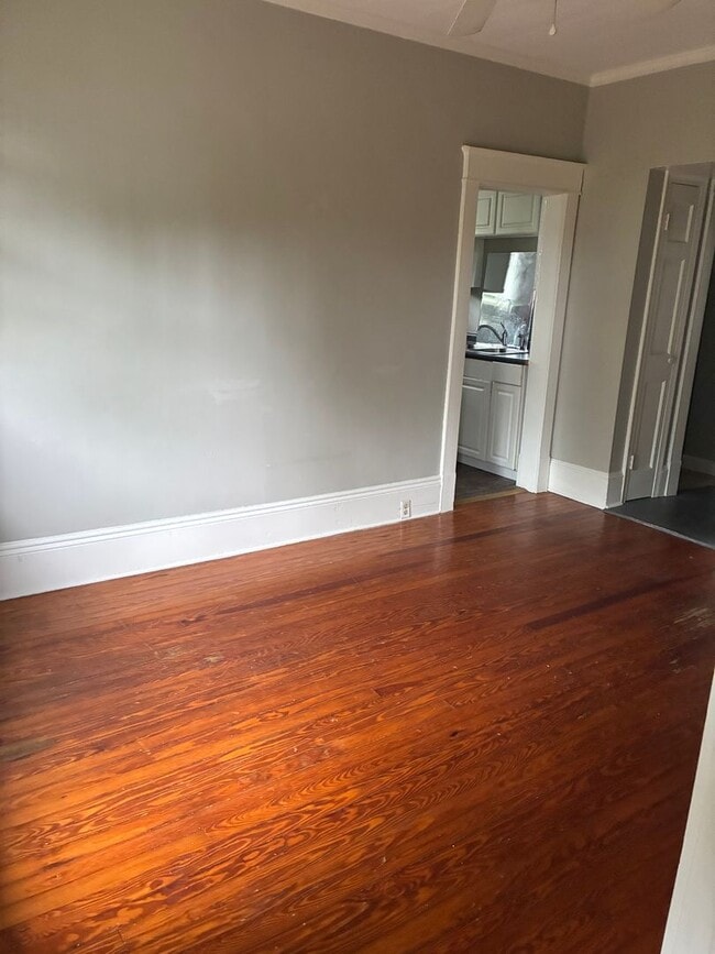 Building Photo - 600 - 801 Unit 600-C