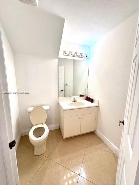 Photo - 11102 NW 83rd St