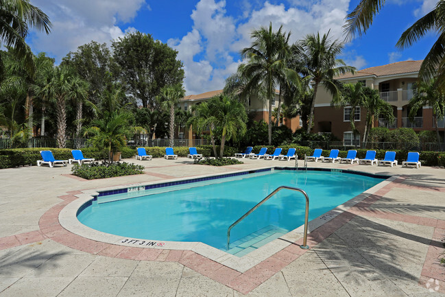 The Grove at Turtle Run Apartments For Rent in Coral Springs, FL ...