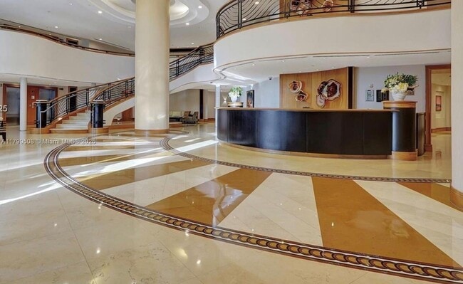Photo - 18911 Collins Ave Condo Unit 1906