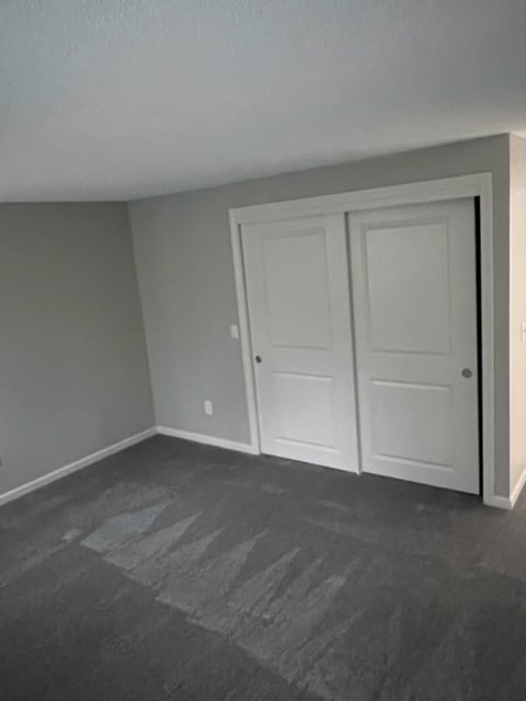 Yarmouth Green Apartment Homes