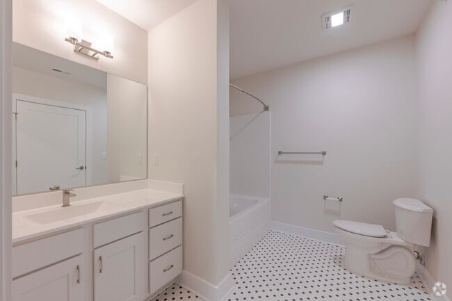 857A Federal Road - 2 BD 2 BA - 2.1A Model