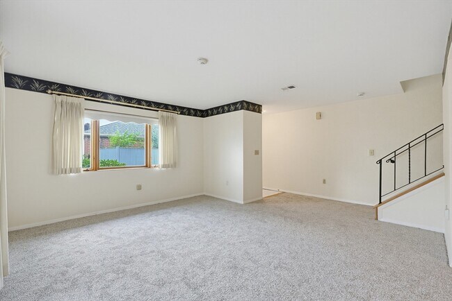 Photo - 52 Rosewood Dr