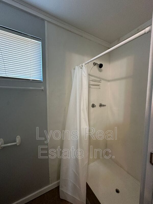 Photo - 2131 Canal St C