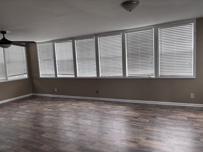 Photo - 1046 Trotters Blvd