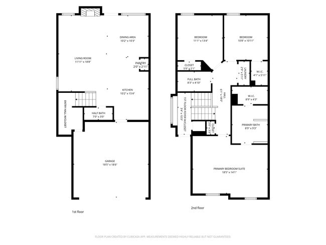 Photo - 134 S Walden Elms Cir