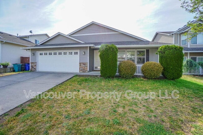 Photo - 8620 NE 90th Pl