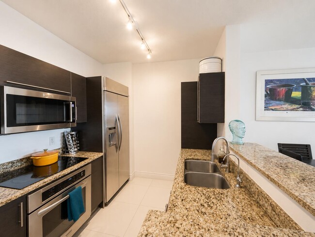 Photo - 550 Okeechobee Blvd Unit 626