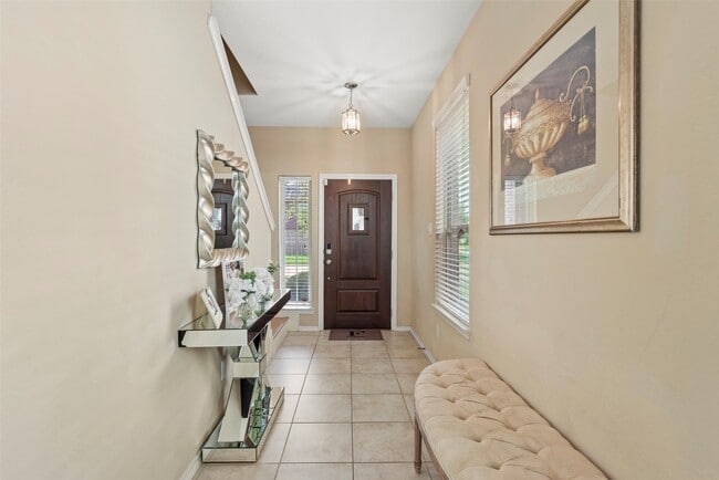 Photo - 3418 Bainbridge Hill Ln