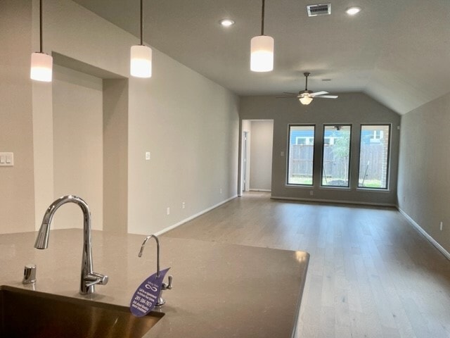 Building Photo - 4030 KINSEY ST