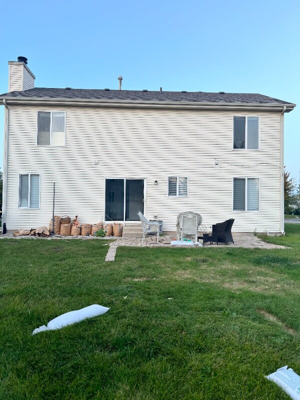 Photo - 1334 Janice Ln