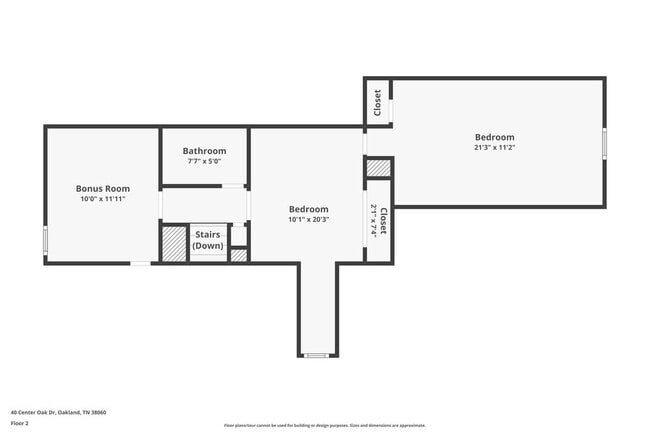 Photo - 40 Center Oak Dr