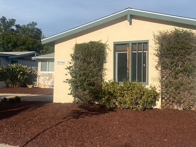 Photo - m458 - Fujihara Unit 5546