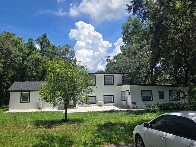 Building Photo - 4839 Clarcona Ocoee Rd Unit Apt 2 bed 1 Bath