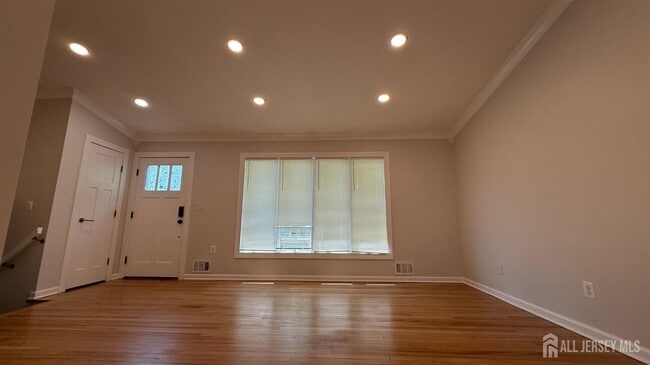Photo - 56 Grace Dr