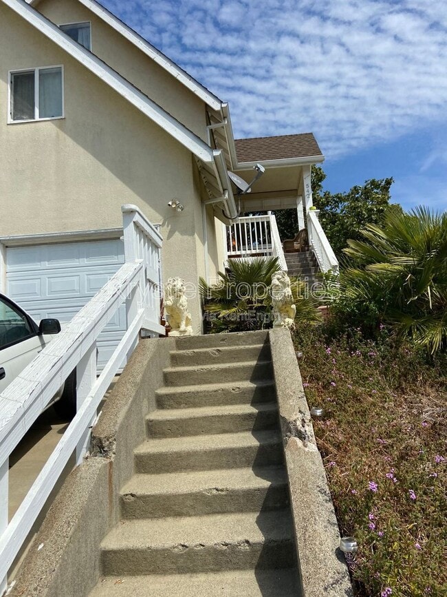 Photo - 544 Porter St