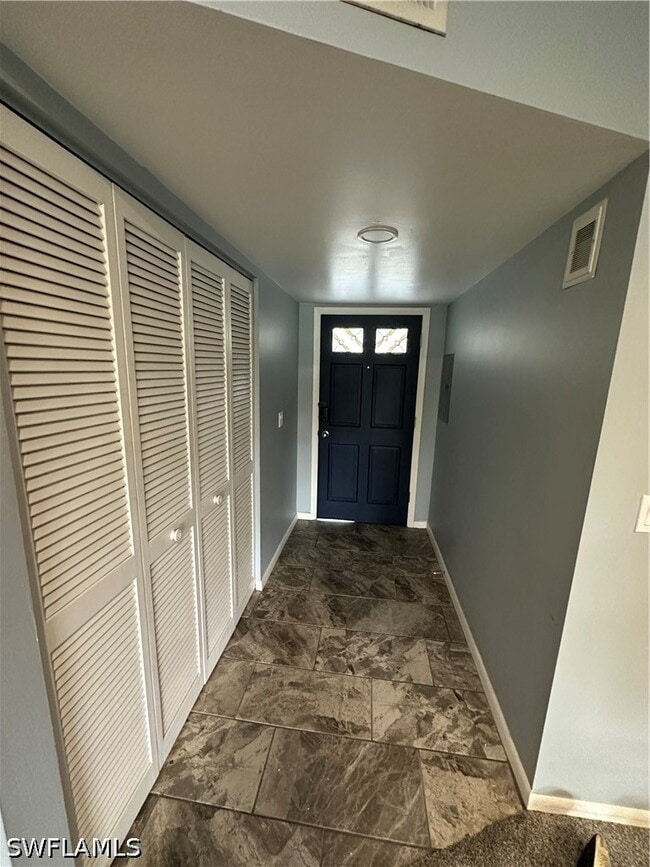 Photo - 4900 Biscayne Dr Unit 22