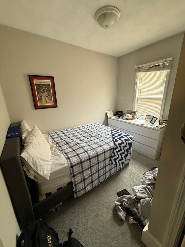 Photo - 190 L St Apartments Unit #2