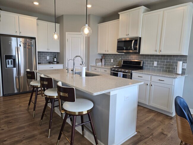 Photo - 1515 Ironwood Dr