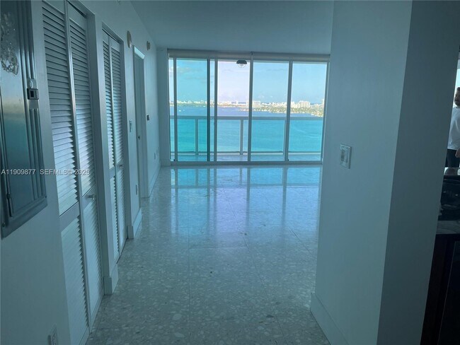 Photo - 1800 N Bayshore Dr Unit 2607