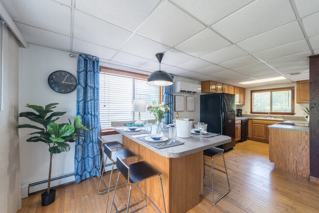 Photo - 61 Baltimore Ave