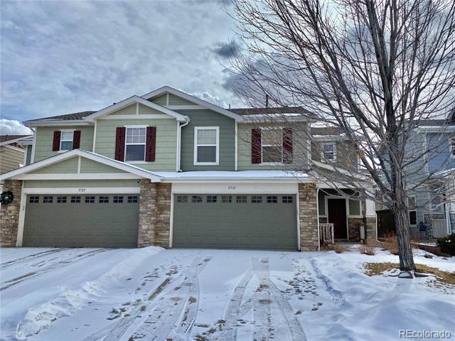 Building Photo - 5731 Raleigh Cir