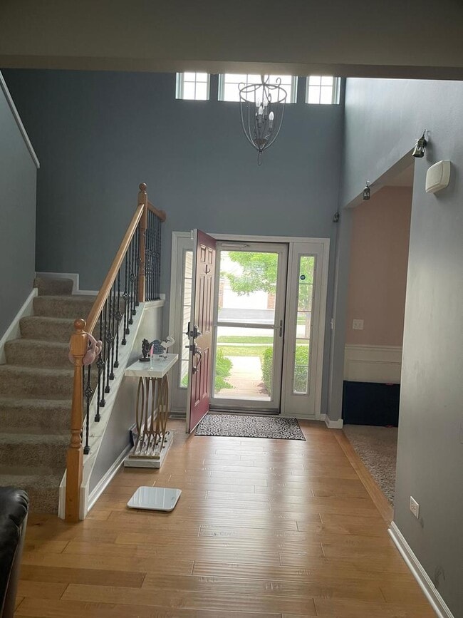 Photo - 159 Chapin Way