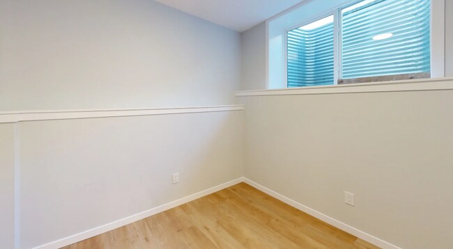 Photo - 11528-11122 122 St NW Unit BSMT 3