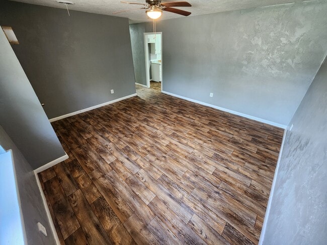 Photo - 1509 E Nancy St