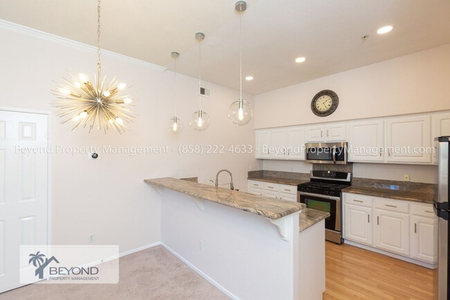 *** AMAZING 2 BD-2BTH CONDO W/ BONUS ROOM ... - *** AMAZING 2 BD-2BTH CONDO W/ BONUS ROOM ...