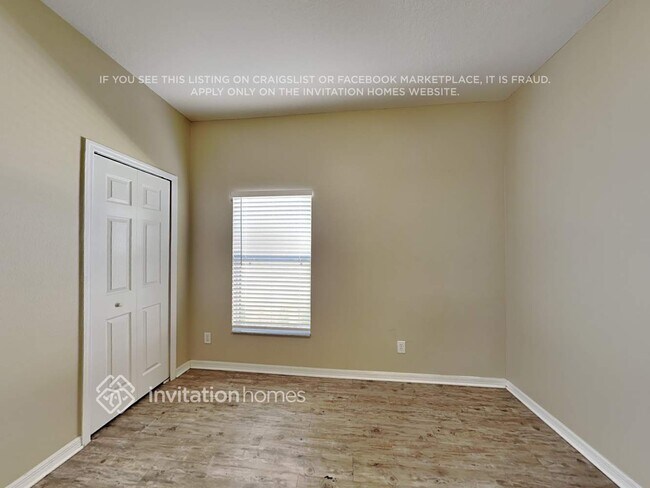 Photo - 1638 Maeve Cir