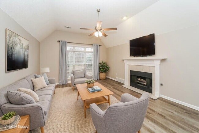 Photo - 9264 Tamhaven Dr